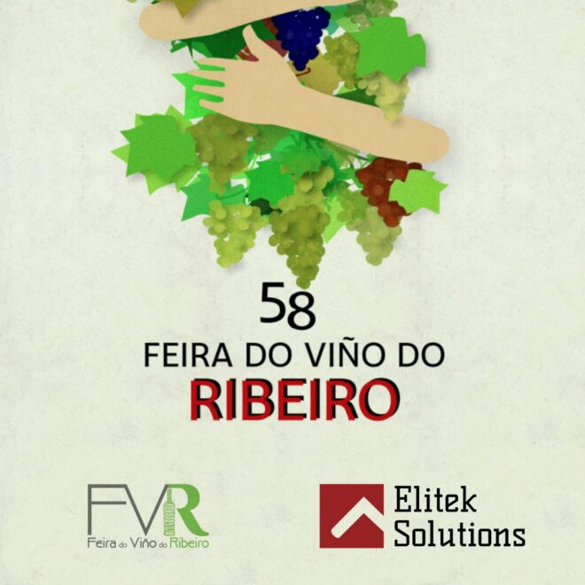 feira viño ribeiro promocion online