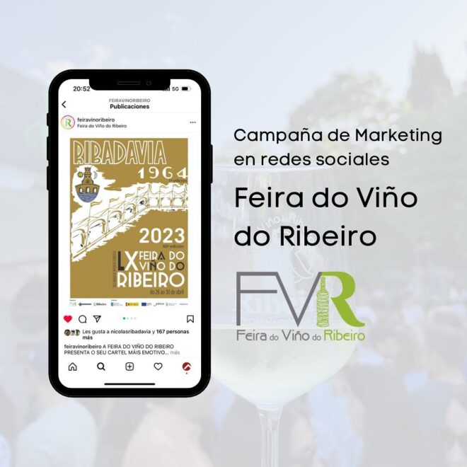 marketing feira do vino ribeiro