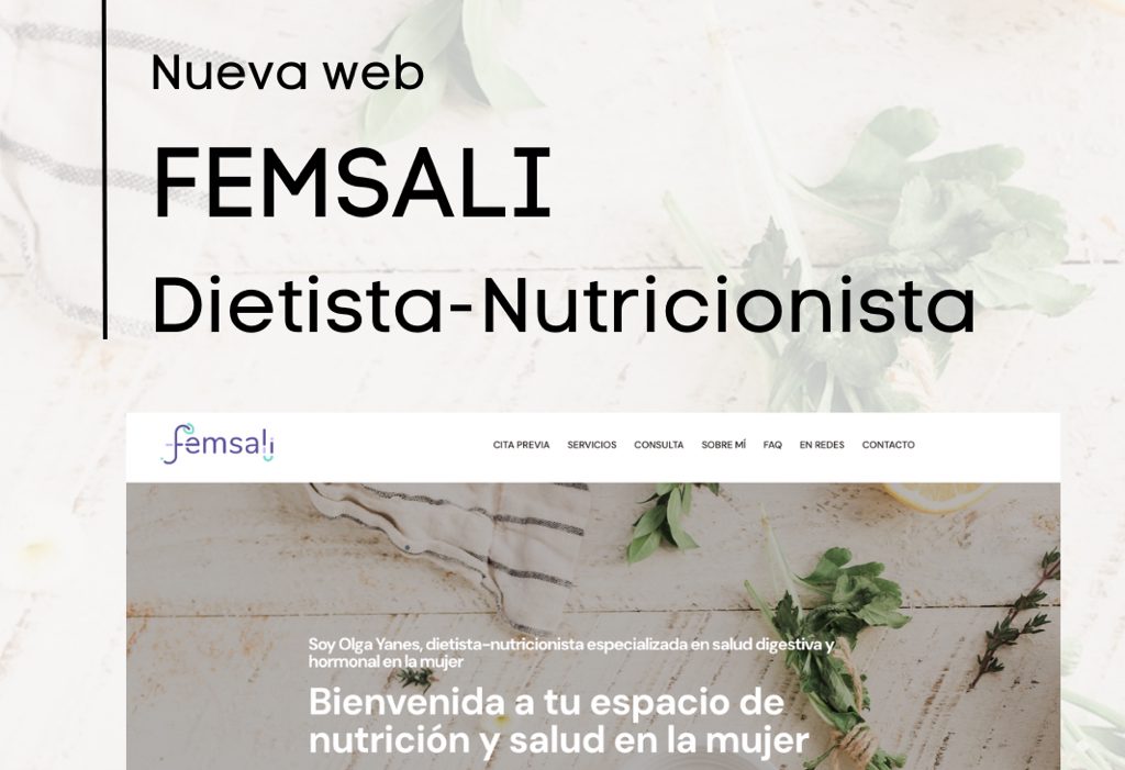 femsali nutricion web