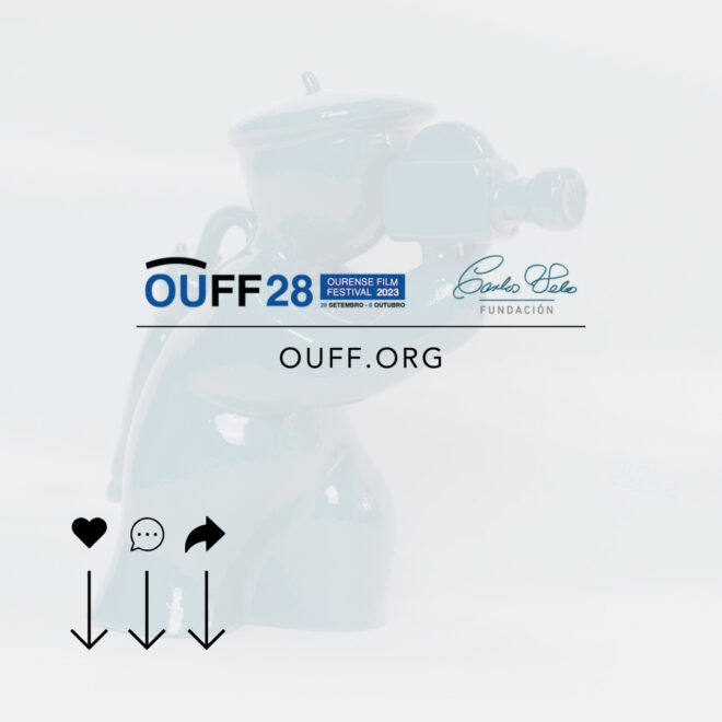 ouff-23-empresa-desarrollo-web-ourense