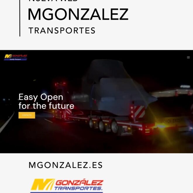 MGONZALEZ - 1