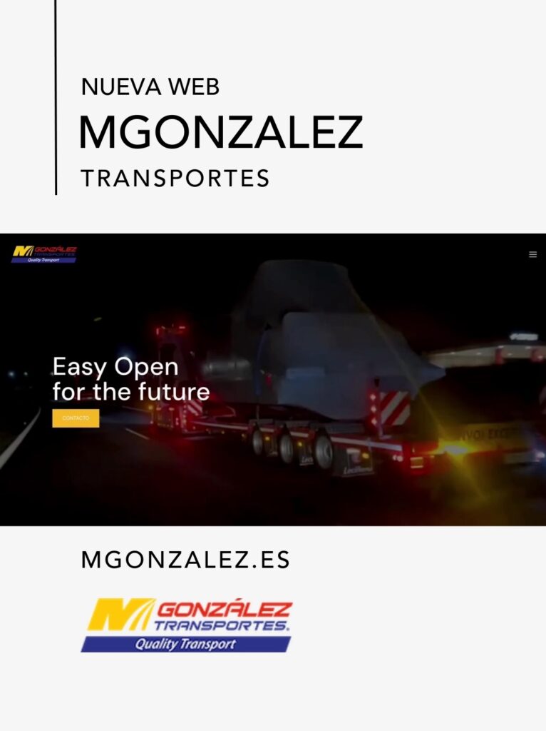 MGONZALEZ - 1