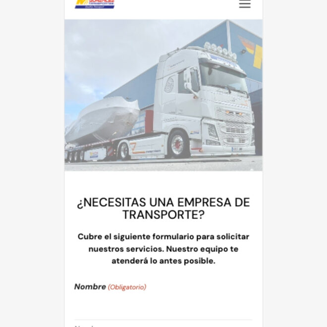 web-galicia-empresa-transporte