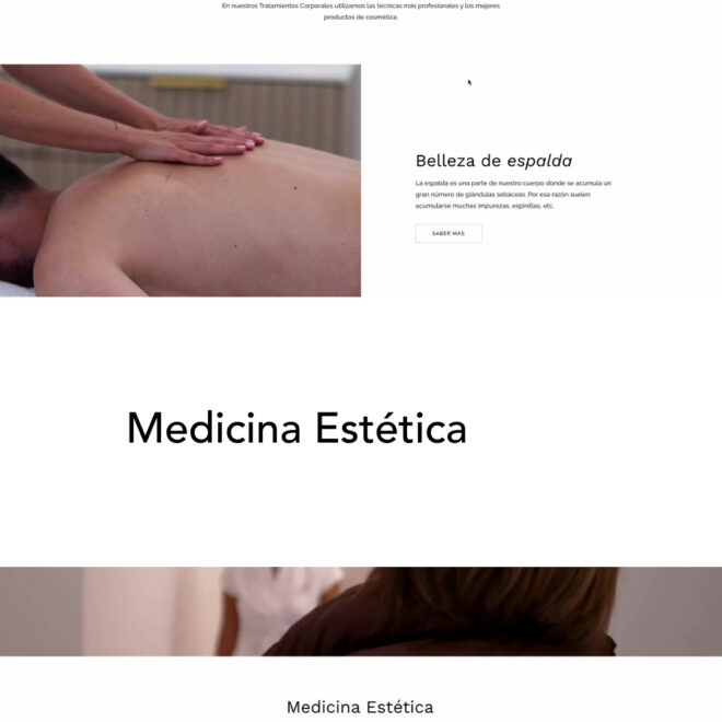 galicia-web-cita-previa-clinica