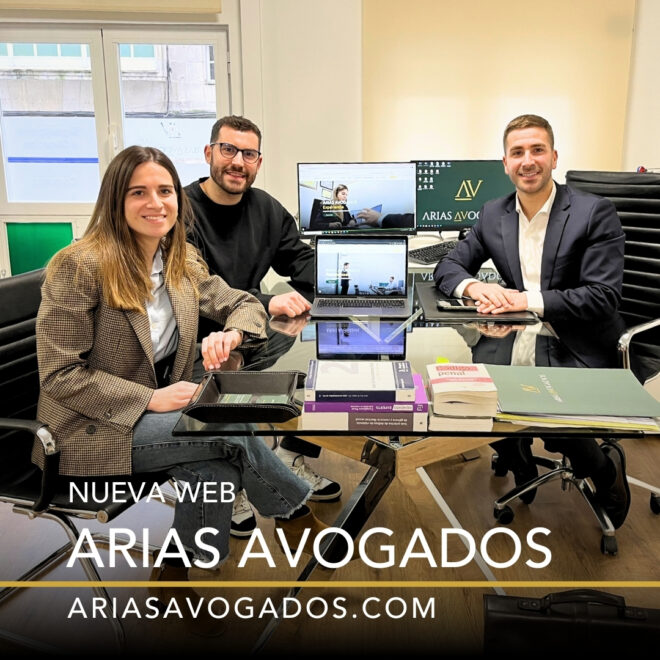 web-despacho-abogados-ourense