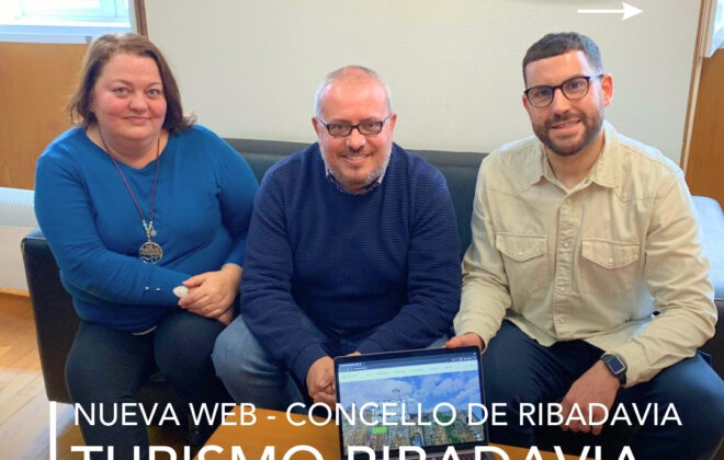web-para-concello-galicia