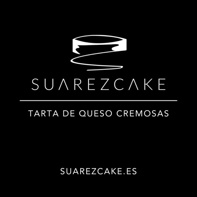 suarez-cake-ourense-tartasdequeso