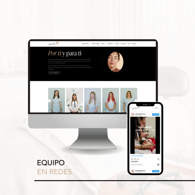 diseño-web-estetica